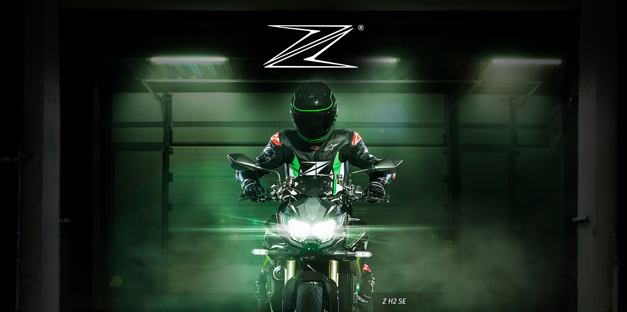 Z FAMILY