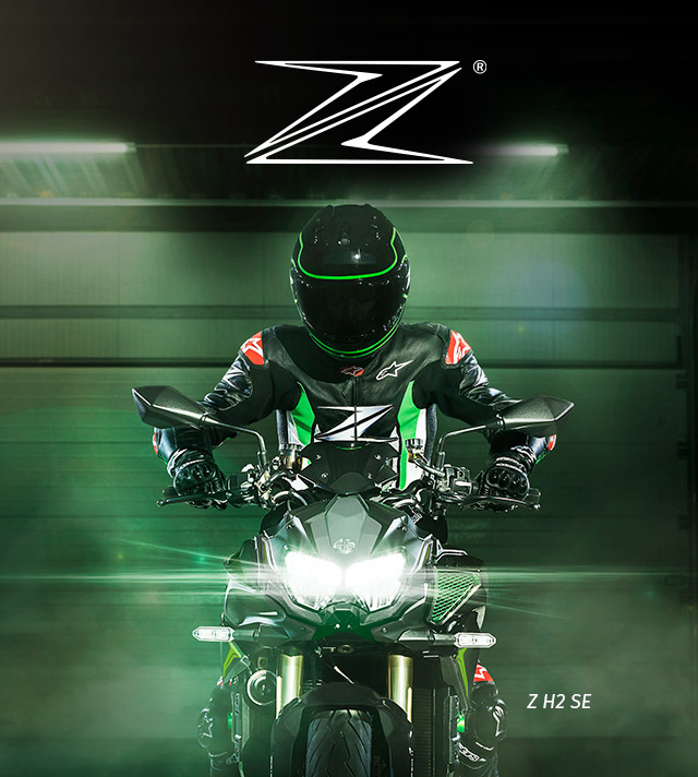 Z FAMILY