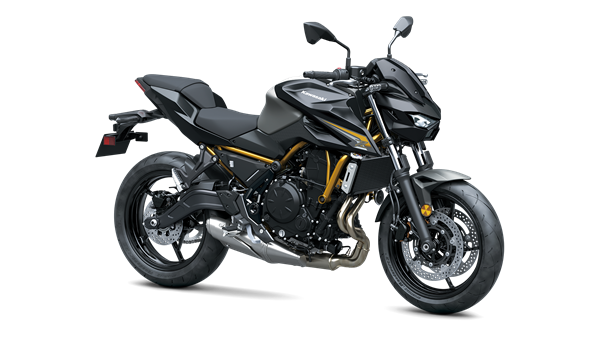 z650