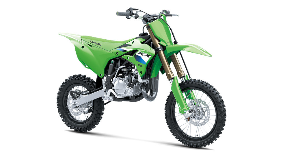 KX 85